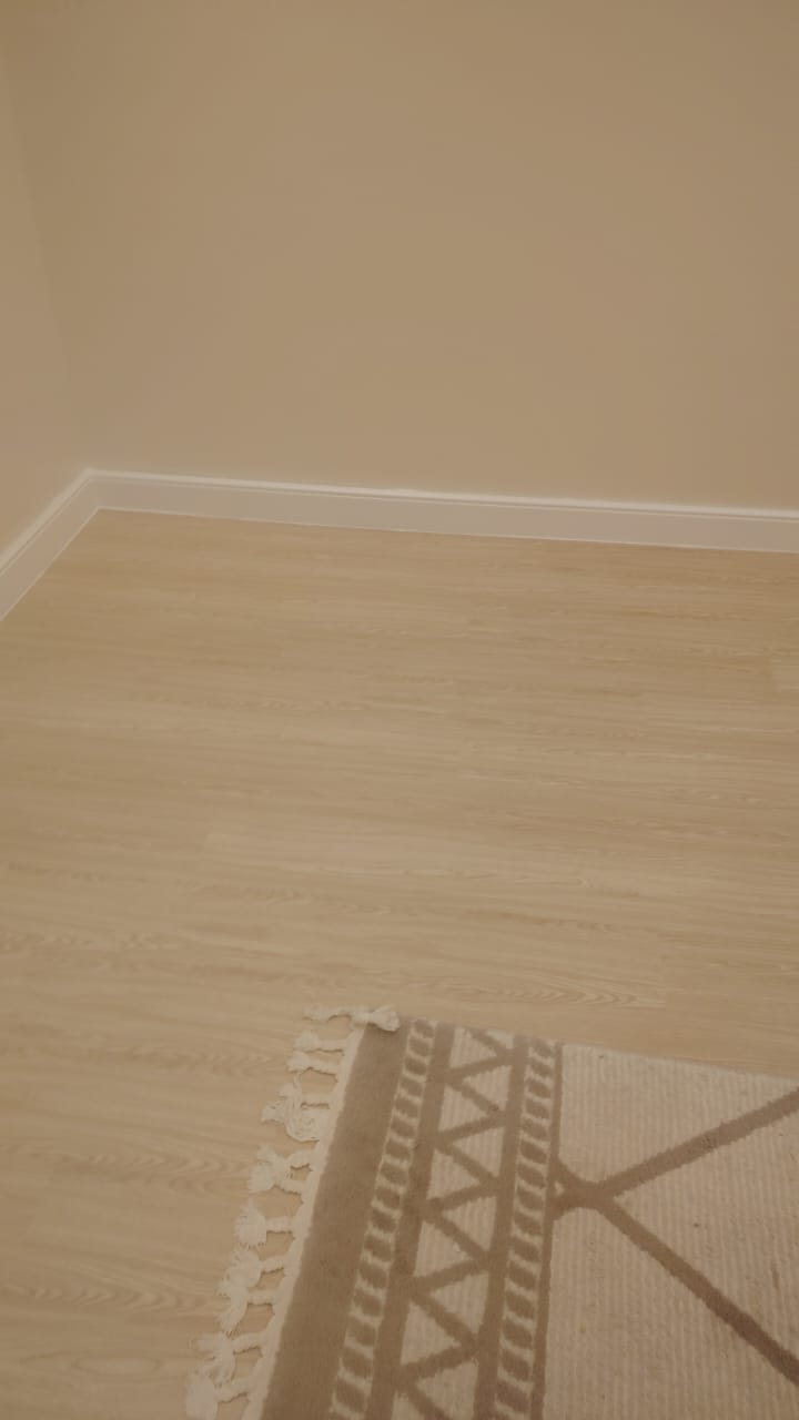 عمل جديد لـ ديكور المكاتب