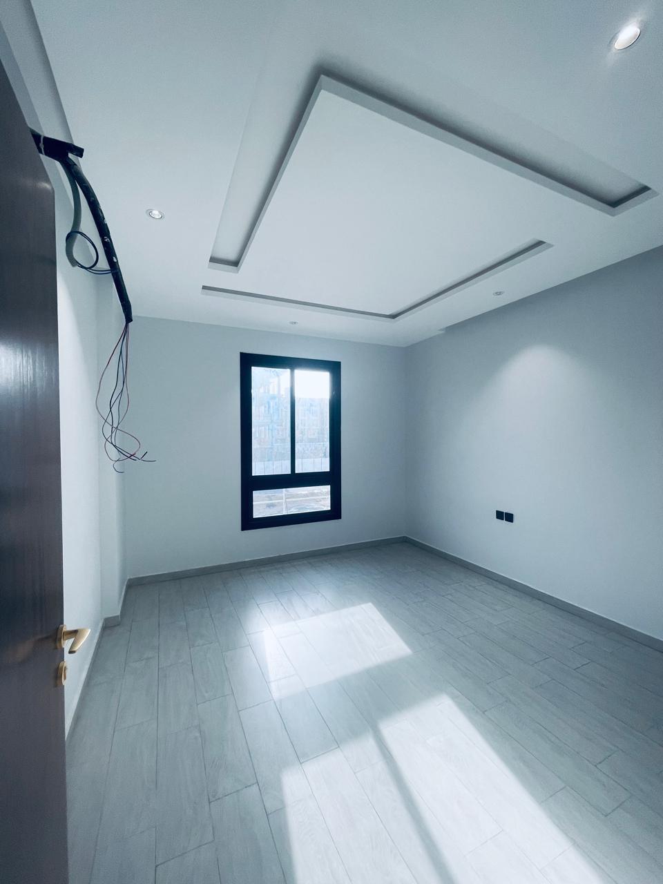 عمل جديد لـ لدهانات الداخليه والخارجيه 