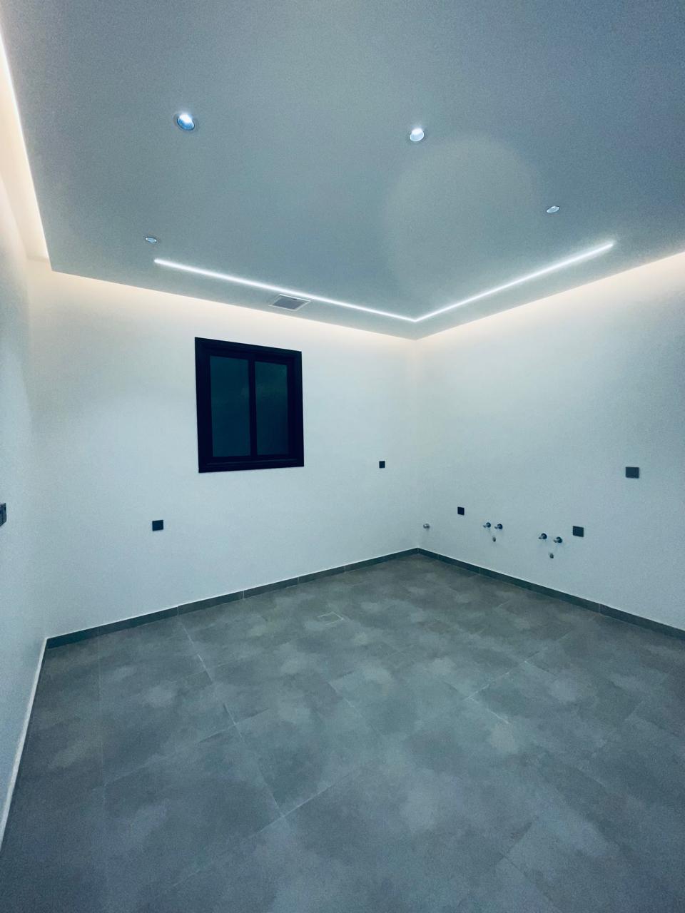 عمل جديد لـ لدهانات الداخليه والخارجيه 