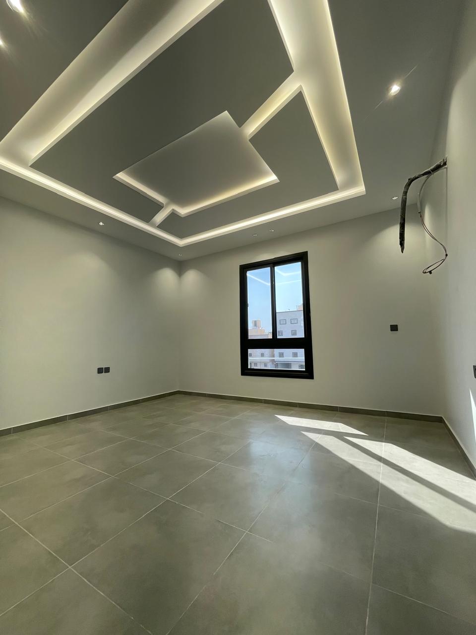 عمل جديد لـ لدهانات الداخليه والخارجيه 